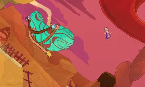 Скриншот игры scr8