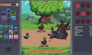 Скриншот игры scr5