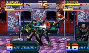 Скриншот игры scr2