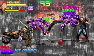 Скриншот игры scr3