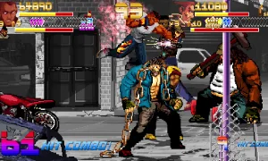 Скриншот игры scr5