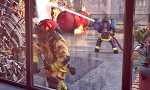 Скриншот игры scr1