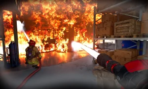 Скриншот игры scr6