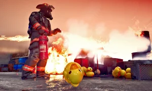 Скриншот игры scr7