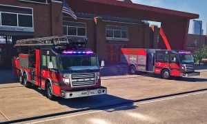 Скриншот игры scr8