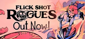 Flick Shot Rogues v1.10.03.697