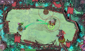 Скриншот игры scr6