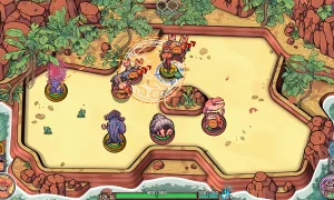 Скриншот игры scr7