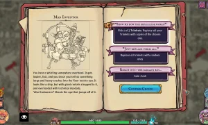 Скриншот игры scr8