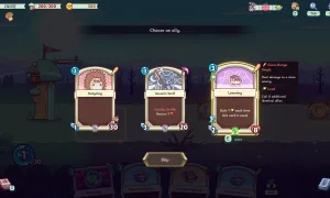 Скриншот игры scr2