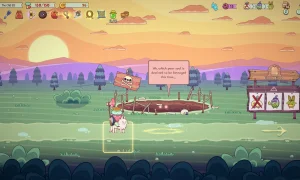 Скриншот игры scr3