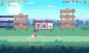 Скриншот игры scr6