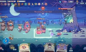 Скриншот игры scr7