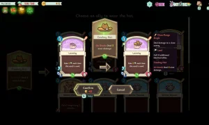 Скриншот игры scr8