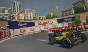 Скриншот игры scr1