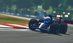 Скриншот игры scr5