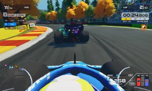 Скриншот игры scr8