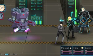 Скриншот игры scr2