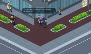 Скриншот игры scr3