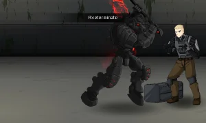 Скриншот игры scr4