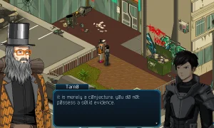 Скриншот игры scr5