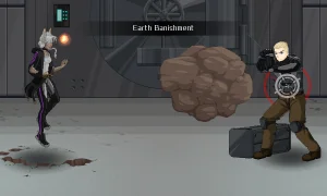 Скриншот игры scr8