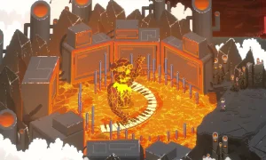 Скриншот игры scr4