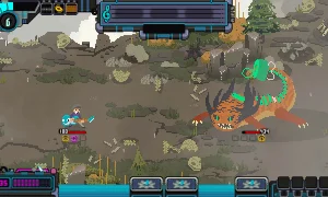 Скриншот игры scr7