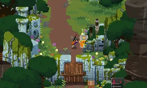 Скриншот игры scr8