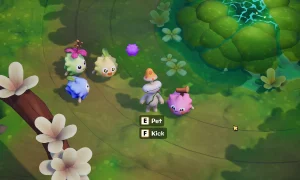 Скриншот игры scr3