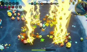 Скриншот игры scr5