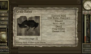 Скриншот игры scr1