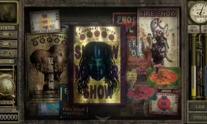 Скриншот игры scr8