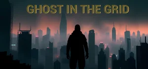 Ghost In The Grid Build 18707146