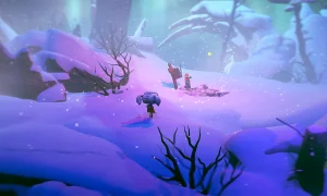 Скриншот игры scr2