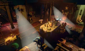 Скриншот игры scr3