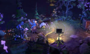 Скриншот игры scr6