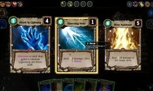 Скриншот игры scr1