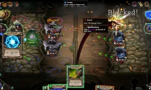 Скриншот игры scr2