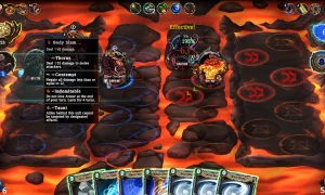 Скриншот игры scr3