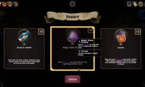 Скриншот игры scr4