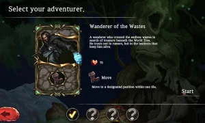 Скриншот игры scr5