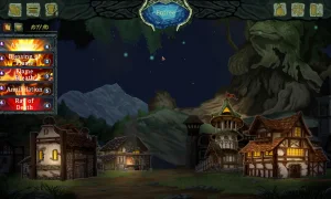 Скриншот игры scr6