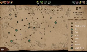 Скриншот игры scr7