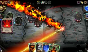 Скриншот игры scr8