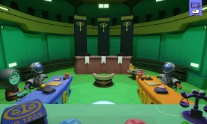 Скриншот игры scr1