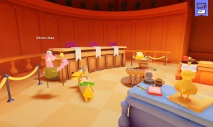 Скриншот игры scr2