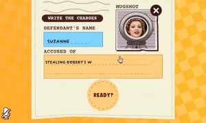 Скриншот игры scr7