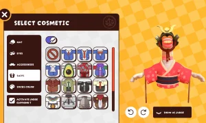 Скриншот игры scr8