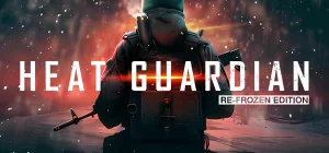 Heat Guardian v23.08.2020